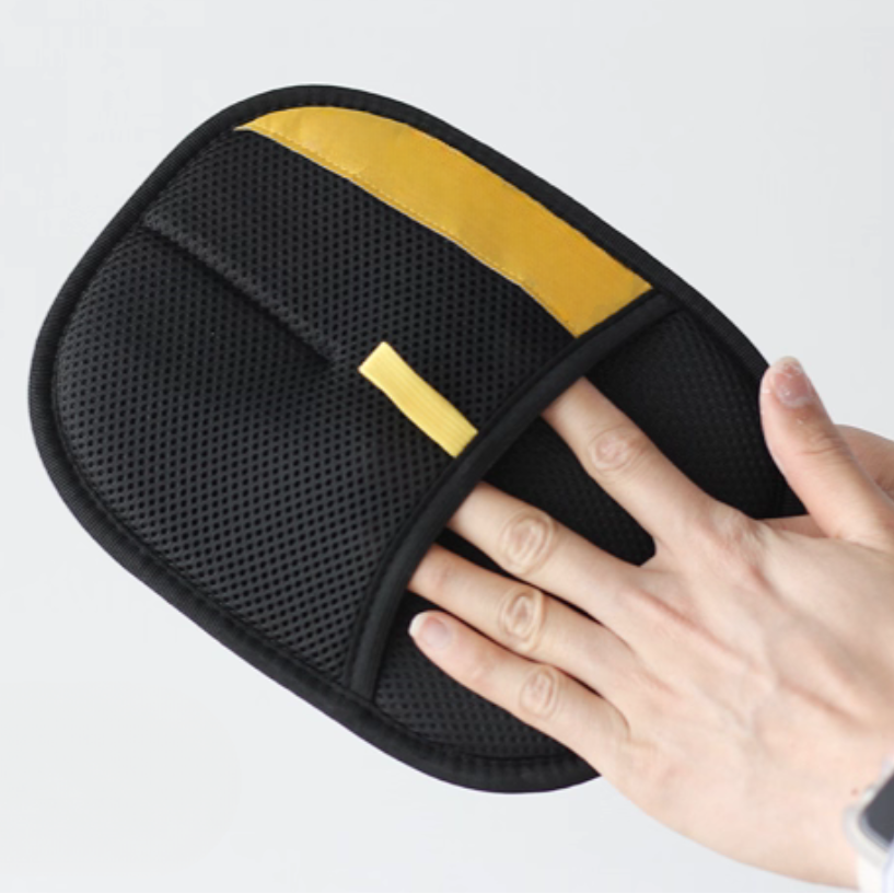 PawLush Pro – Your Shortcut to a Fur-Free Home