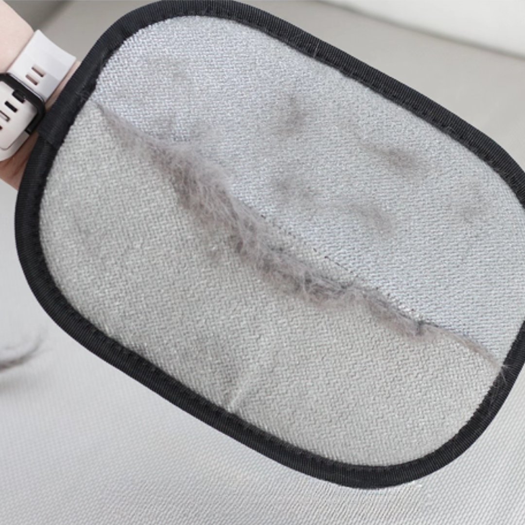 PawLush Pro – Your Shortcut to a Fur-Free Home