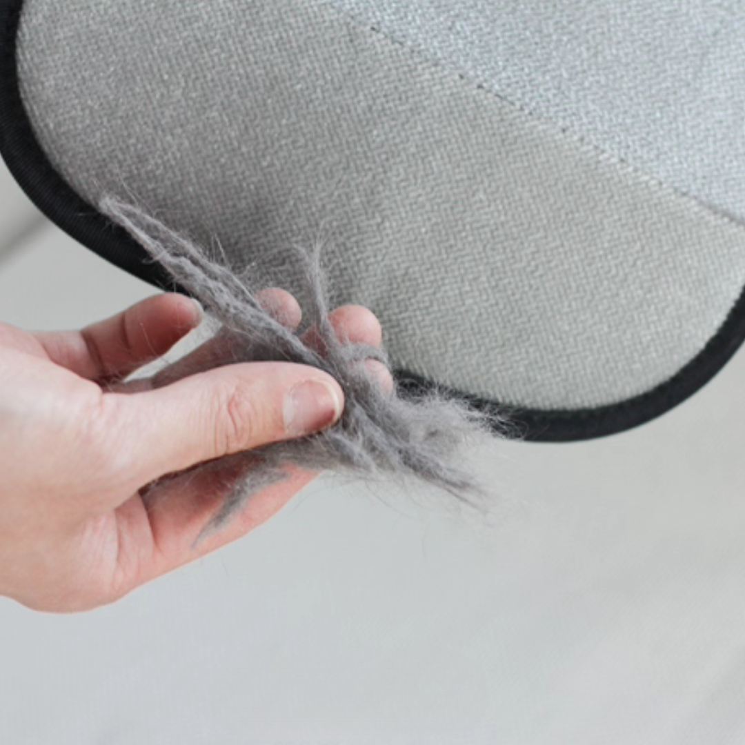 PawLush Pro – Your Shortcut to a Fur-Free Home