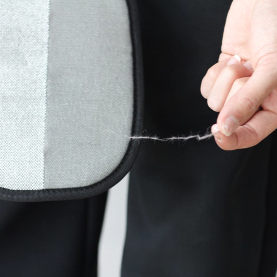 PawLush Pro – Your Shortcut to a Fur-Free Home