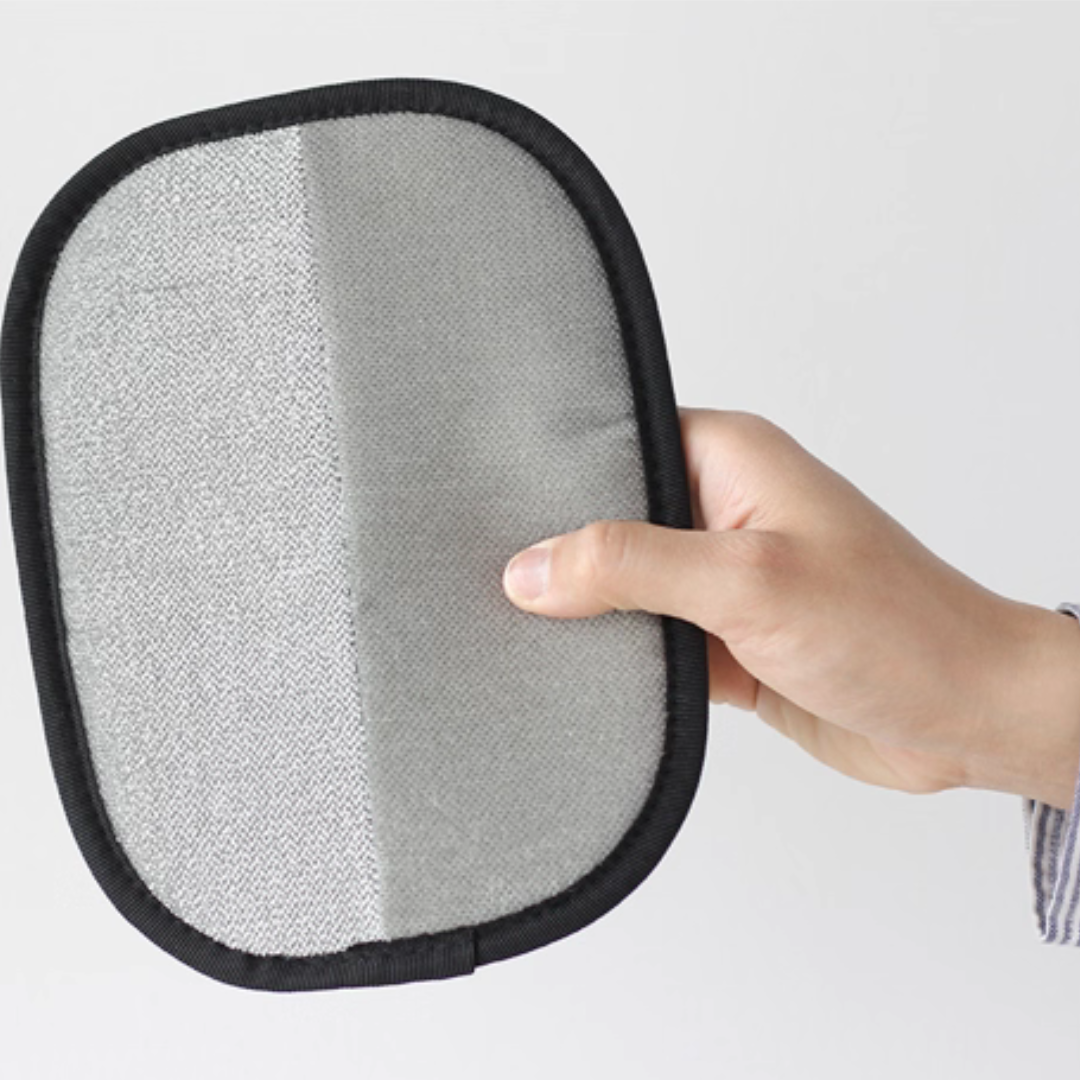 PawLush Pro – Your Shortcut to a Fur-Free Home